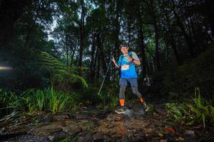 BIB: 
                            <button type="button" onclick="openModal(19243719)" class="btn btn-primary btn-sm float-right btn-popup" data-toggle="modal" data-target=".modal-high-quality">
                        <i class="fas fa-shopping-cart"></i> Add to Cart
                    </button>
                                            <button type="button" onclick="isThisMe(19243719, true)" class="btn btn-success btn-sm float-right btn-popup btn-isme hidden" data-toggle="tooltip" data-placement="bottom" title="นี่คือรูปของคุณใช่ไหม คลิกที่นี่เพื่อเอาเข้าอัลบั้ม">
                        <i class="fas fa-plus"></i> Add to album
                    </button>
                    <button type="button" onclick="isThisMe(19243719, false)" class="btn btn-warning btn-sm float-right btn-popup btn-isnotme hidden">
                        <i class="fas fa-ban"></i> Remove from album
                    </button>